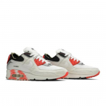 Nike Air Max 90 Archetype DC7856-100 EU 36.5 valge