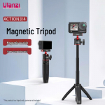 Ulanzi tarvikud DJI Osmo Action kaameratele