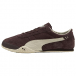 Puma Bella Ut Klassikalised Mugavad Pehmed Madalad Vabaajajalatsid Naiste tossud Pruun 40462003 37