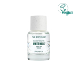 The Body Shop White Musk Edt 30ml