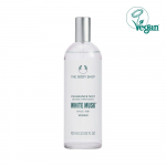 The Body Shop White Musk kehasprei 100ml Vegan