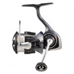 Daiwa 24 LUVIAS Ketrusrull SF2000SS-P