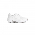 Gabor Rolling Soft Balance Naiste S Tennised Rw66.936.03 white/230
