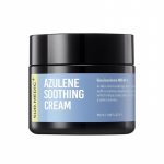 SUR.MEDIC+ Azulene rahustav kreem 50ml