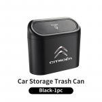 Autoukse pr&uuml;gikast Pr&uuml;vikarp J&auml;&auml;tmet&ouml;&ouml;riistade hoiukarp Tarvikud Citroen C4 C3 C5 C1 C2 Berlingo Celysee Cactus Picasso A jaoks