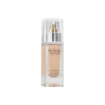 Estee Lauder Re-Nutriv Ultra Radiance vedel jumestuskreem 30ml SPF 20 2C0 Cool Vanilla