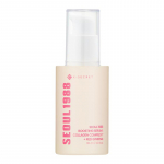 K-SECRET Soul 1988 Tugevdav Seerum: Kollageenikompleks 7 + Punane žen&scaron;enn 30 ml