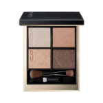 SUQQU Signature Color Eyes 15 RINNOZOKI