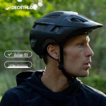 DECATHLON Maastikuratta Kiiver EXPL100
