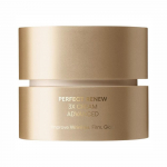 Laneige Perfect Renew 3X Advanced Cream 25AD 50ml &ndash; Vananemisvastane kreem, Pinguldav hooldus, Naha elastsuse toetus, Korea 50ml