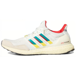 UltraBoost Meeste Adidas 1.0 Dna 'ZX 6000' H05265 37⅓