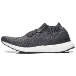 adidas Ultra Boost Uncaged Must Hall Naiste s80779 36⅔