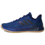 Adidas Harden B/E X 'Mystery Ink' CG5980 44