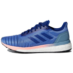Adidas Solar Drive 'Mystery Ink' Naiste AC8139 36