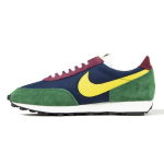Nike Daybreak Obsidian Dynamic Yellow CT3441-400 41