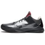 Nike Kobe Aston Martin Pakett V/Hyperdunk 402638-001 45 gray