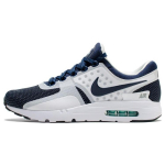 Nike Air Max Zero Air Max Day 789695-104 36.5