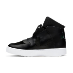 Nike Vandalized Lx Antratsiit Naiste BQ3611-001 36.5