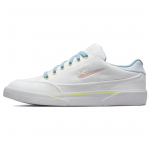 Nike Gts 97 Valge Piirsinine Naiste DV0748-100 43