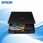 Epson V39II A4 tasapinnaline foto- ja dokumendiskanner CN pistikuga (adapter kaasas)