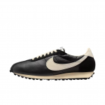 Nike LD 1000 Nahast Amortiseeriv Madala s&auml;&auml;rega Jooksukingad Meeste IM1651-001 42