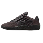 Nike Sb Vertebrae Low top Casual Shoes Men's FD4691-009 40.5 black