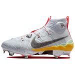 Nike Alpha Huarache Nxt Pe Tim Anderson J&auml;tka HF5576-001 41
