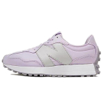327 Wmns New Balance 'Astral Glow' Naiste WS327MS1 36.5 gray