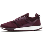 247 Wmns New Balance 'Chocolate Cherry' Naiste WRL247HK 35