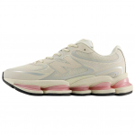 New Balance NB 2000 Jooksukingad Unisex Beež Roosa U20008XQ 40.5