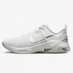 Nike Air Zoom Bella 6 naiste treeningjalatsid EUR 35.5 (Women)