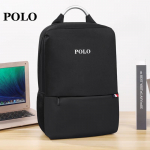 POLO meeste vabaaja reisi 15-tollise s&uuml;learvuti seljakott One Size