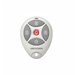 Hikvision Alarmi pult CN pistikuga (adapter kaasas)