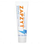 Zapzyt, Akne ravikreem, 1 unts (28.35 g)