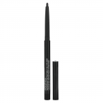 wet n wild, purunemiskindel, veekindel sisset&otilde;mmatav geel-silmapliiats, 1111492 must, 0,008 untsi (0,23 g)