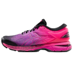 ASICS Gel Kayano 25 Sp 'Roosa' Naiste 1012A028-001 36