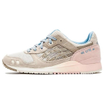 ASICS Gel Lyte III OG Simply Taupe Maple Sugar 1203A330-250 44