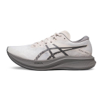 ASICS Magic Speed 3.0 Low top Running Shoes Men's 1011C189-200 39