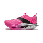 Li Ning Feidian 6 ULTRA Summutus Kulumiskindel Madal L&otilde;ikega Vabaaja Jooksujalatsid Unisex ARMW005-11 43