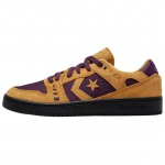 AS-1 Pro Converse 'Wood Thrush Winter Bloom' A08502C 47.5