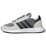 Adidas Marathon Tech 'Clear Brown' G27520 44⅔