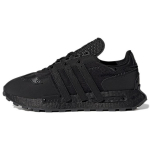 Adidas X Melting Sadness Retropy E5 'All Black' GW8786 36