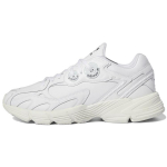 Adidas Wmns Astir 'Triple White' Naiste GX8549 36