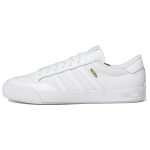 Adidas Nora Cloud White Gold Metallic HP9739 47⅓