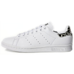 Adidas Wmns Stan Smith 'White Animal Print' Naiste EG2668 37⅓