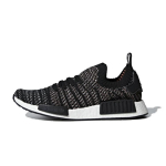 Adidas NMD_R1 Stlt Primeknit 'Must Roosa Naiste' B37636 36