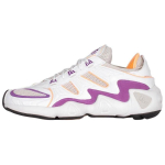 Adidas Fyw S-97 'Flash Orange Purple' EE5303 40⅔ white