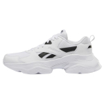 Royal Bridge Reebok 3 'Valge Must' DV8847 36