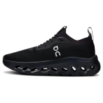 Cloudtilt Loewe x Cloudtilt Wmns On 'All Black' Naiste 3WD30310485 39 black
