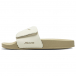Mizuno libisemissussid Unisex Beež D1GH242003 36